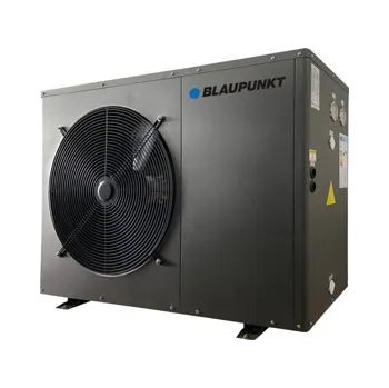 Tepelné čerpadlo Blaupunkt 8KW BLP08P1V1M