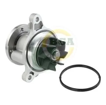 Chladič motoru Vodní čerpadlo, chlazení motoru BGA CP2727