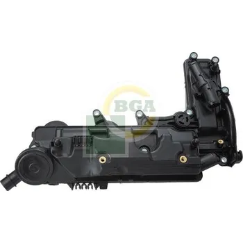 Kryt motoru Kryt hlavy válce BGA RC4225