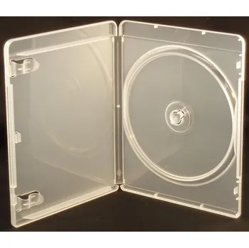 Hra pro PlayStation 3 krabička na PS3 hry