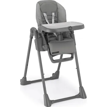 Jídelní židlička Cam Židlička Pappananna Icon Air, col. C266