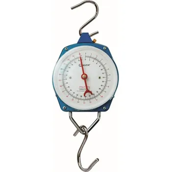 Průmyslová váha QUANTUM Spring Scale Catfish