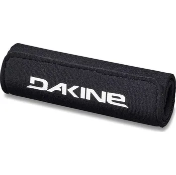 Rybářský prut DAKINE Lure Wraps Black