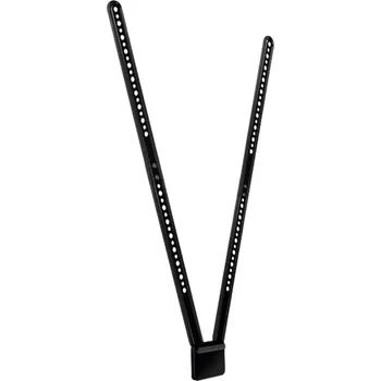 Držák monitoru Logitech 939-001656 příšlušenství na upevňování kamer Držák monitoru