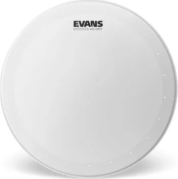 Blána Blána na buben 12" Evans 12" Genera HD Dry