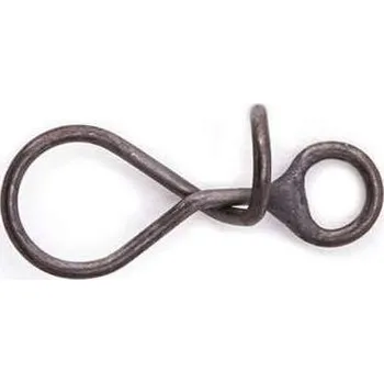 DECOY Spiral Snap vel.0 4,5kg