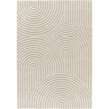 Koberec Kusový koberec Cocoon 59602-055 160x230 cm