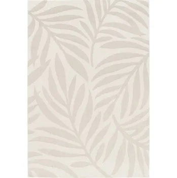 Koberec Kusový koberec RE_FRESH 37513-561 – na ven i na doma 80x150 cm