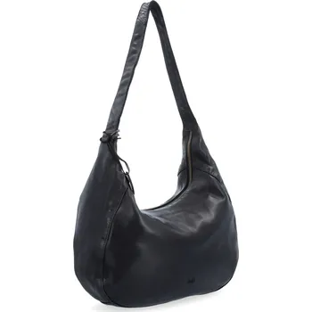 Kabelka Kabelka přes rameno Noelia Bolger černá NB 2410 C