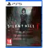 Hra pro PlayStation 5 Silent Hill f PS5