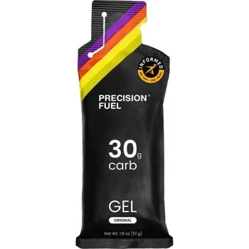 Gel PRECISION PF30 51g