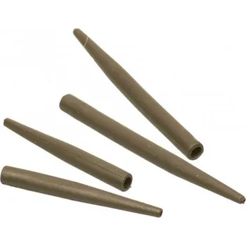 KORDA Dark Matter Tungsten Anti Tangle Sleeve Short 8ks