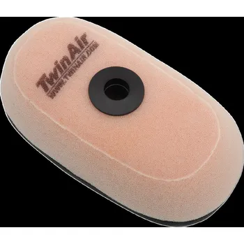 Filtr pro motocykl VZDUCHOVÝ FILTR XR200-650 150601FR