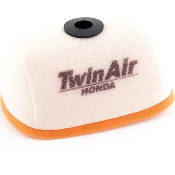 Filtr pro motocykl DVOJITÝ VZDUCHOVÝ FILTR HO CRM250 150603