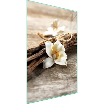 Obraz Krájecí deska TMK ArtDeko sklo 1 ks