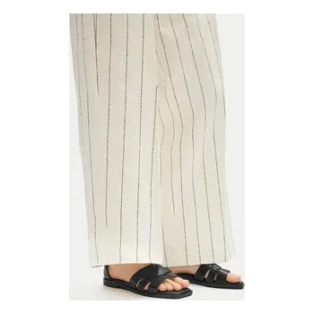 Dámská obuv Sandály JENNY 8036034 Černá 41