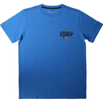 Pánské tričko Wolf S2271 Pánské tričko WOLF modré