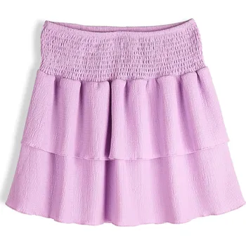 Dívčí oblečení GATE Dívčí sukně 7Y 425-0353/6410