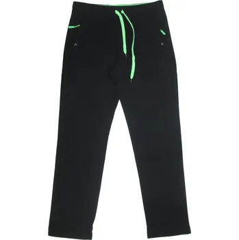 Dámské kalhoty velikostní řada: XL-5XL-Dámské legíny N-feel (šnůrka+doplňky můžou být v jiné barvě)) (-tato firma dělá menší číslování)