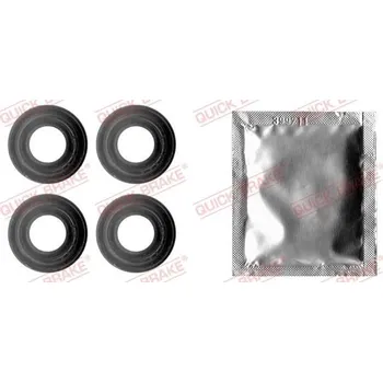 Brzdový systém Sada příslušenství, brzdový třmen Quick Brake 113-1332