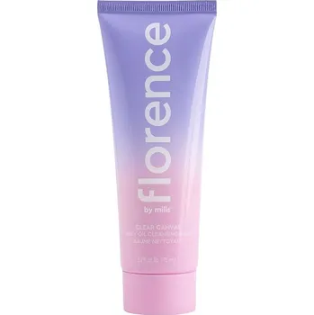 Nestandardní parfém Florence By Mills - Čistící krémy 95 ml unisex