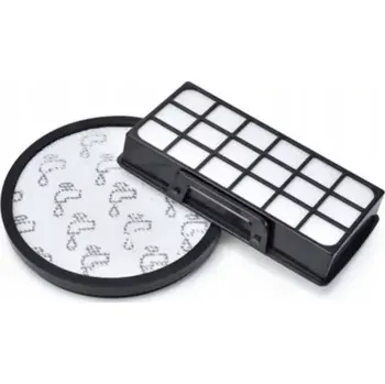 Filtr do vysavače FILTR pro vysavač ROWENTA TEFAL X-Trem Power Cyclonic ZR006001 (FIL15)