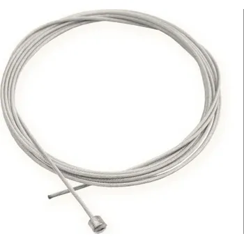 Brzda na kolo Lanko řadící 2100mm Sada 10ks