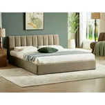 Postel MONTREAL VELVET 140 Signal