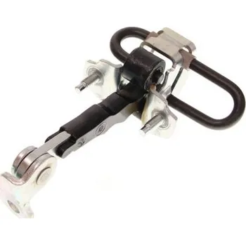 Dveře karosérie Uchycení dveří MAXGEAR 28-1327