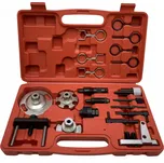 Matabro MB-01-B1221 aretační přípravky