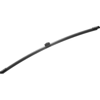 Stěrač BOSCH 3 397 008 997