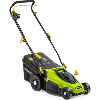 Sekacka Husqvarna R 152 Sv