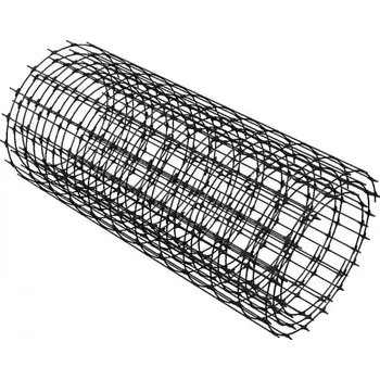 Prodomos Line Orlitech Mesh 3 mm oko 100 x 100 mm, 0,6 x 30 m