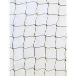 Síť proti dravcům, hotový rozměr 10 x 10 m, oko 3 cm, síla 1,2 mm - 3 kusy skladem