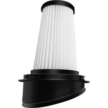 Filtr do vysavače 1x FILTR pro ROWENTA TEFAL X-Pert 160 360 ZR005202 Black Decker Moulinex (FIL8)