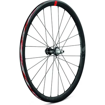 Zapletené kolo Sada kol FULCRUM Racing 5 DB 28“