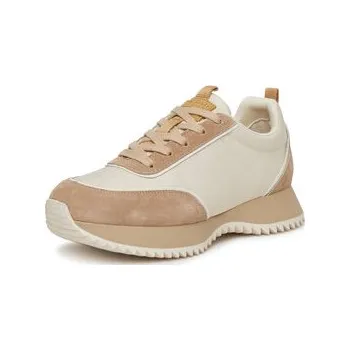 Dámské tenisky Sneakersy G-Star Raw YB24D042-1 Béžová 39