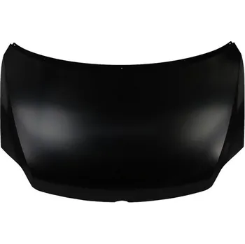 Kapota Přední kapota&nbsp;Volkswagen Golf V Plus&nbsp;(5M1) 05-09