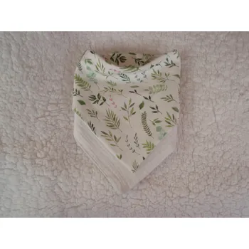 Bryndák Pro útulný domov Bryndáček Kapradí s bílou