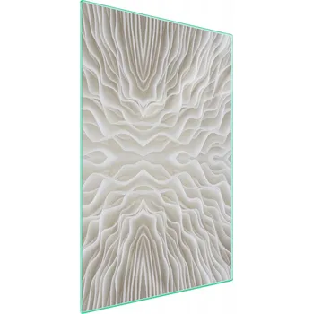 Obraz Krájecí deska TMK ArtDeko sklo 1 ks