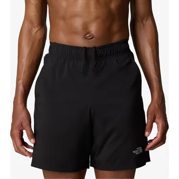 Pánské kraťasy The North Face The North Face 24/7 7IN XL
