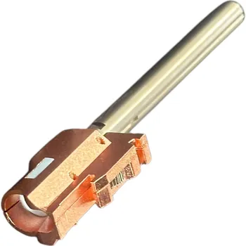 Maple Leaf Glock HopUp set komory a 97mm těsné hlavně