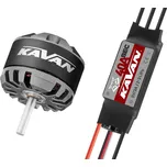 Kavan KAV30.0140C