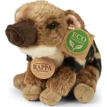 plyšák Plyšové sele 30 cm (Plyšové sele)