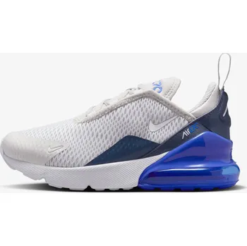 Chlapecké tenisky Nike AIR MAX 270 BP EUR 31.5