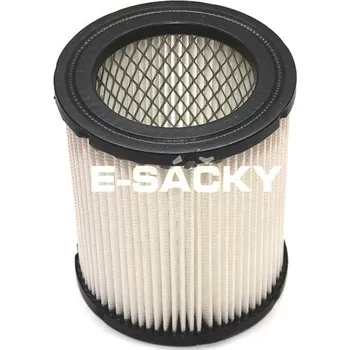 Filtr do vysavače Sencor SVX037HF hepa filtr do vysavače Sencor SVC 0725 BK