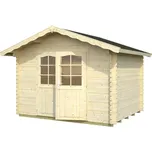 Palmako Vivian FRB28-3226 320 x 260 cm