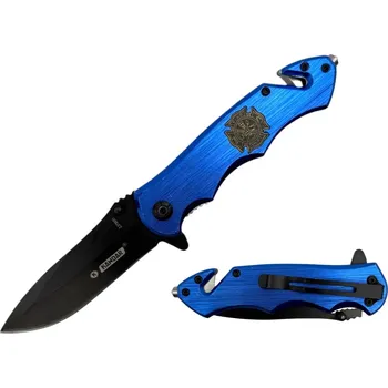 kapesní nůž Kandar N-44 Fire Dept