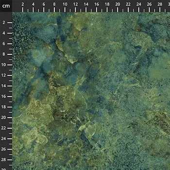 Northcott 510-197 Stonehenge Gradations vícebarevná bavlněná látka