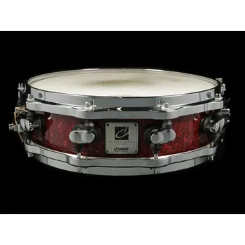 Perkuse SONOR Designer Series 14x4" 102152